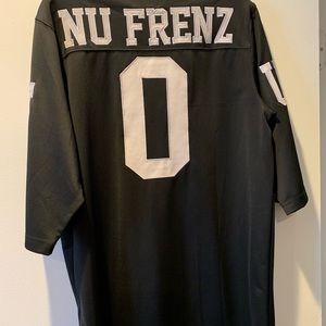 UNIF Other - Unif No Nu Frenz Jersey UNIF Other - Unif No Nu Frenz Jersey